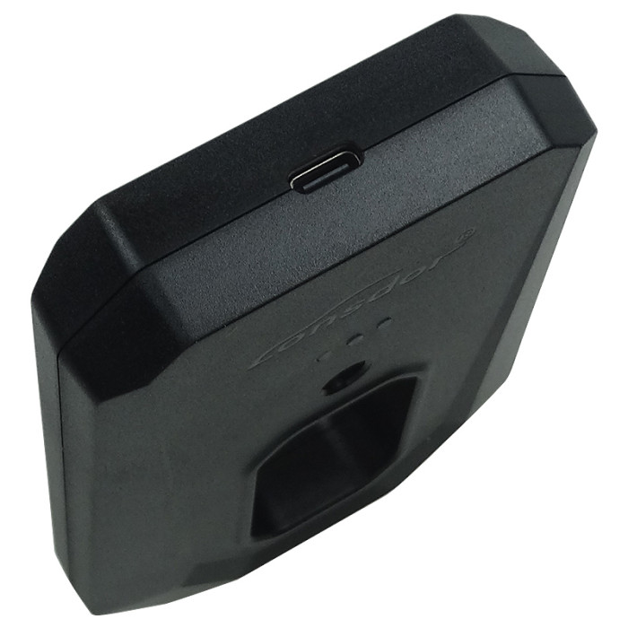New 2023 Lonsdor Bluetooth Smart Key Generator ( BSKG ) Generate Smart Key, Modify Frequency, Modify Button Type, etc