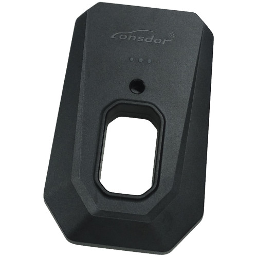 New 2023 Lonsdor Bluetooth Smart Key Generator ( BSKG ) Generate Smart Key, Modify Frequency, Modify Button Type, etc