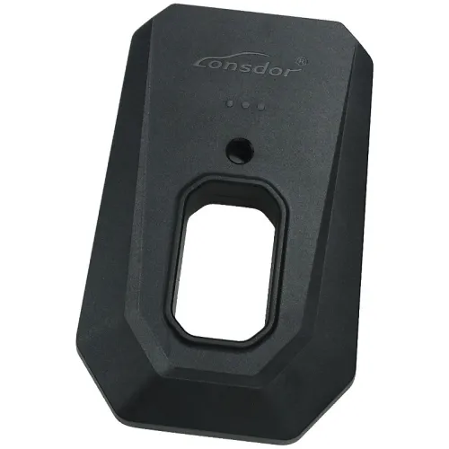 New 2023 Lonsdor Bluetooth Smart Key Generator ( BSKG ) Generate Smart Key, Modify Frequency, Modify Button Type, etc