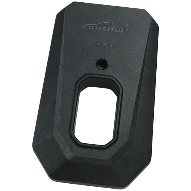New 2023 Lonsdor Bluetooth Smart Key Generator ( BSKG ) Generate Smart Key, Modify Frequency, Modify Button Type, etc