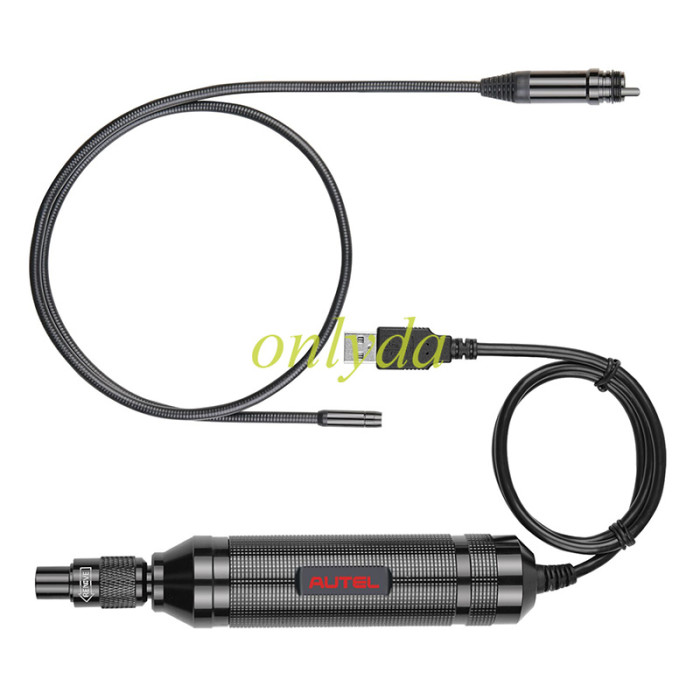 Digital Inspection Camera MV108
