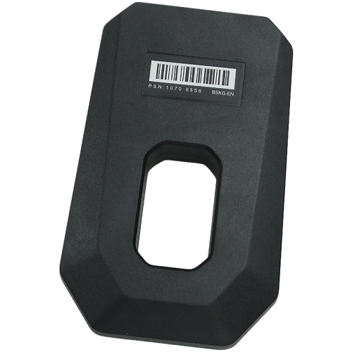 New 2023 Lonsdor Bluetooth Smart Key Generator ( BSKG ) Generate Smart Key, Modify Frequency, Modify Button Type, etc