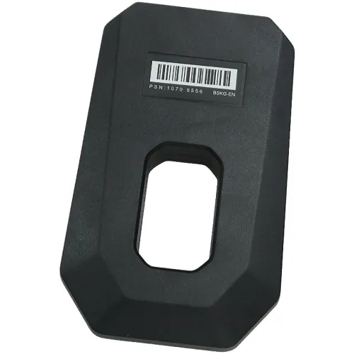 New 2023 Lonsdor Bluetooth Smart Key Generator ( BSKG ) Generate Smart Key, Modify Frequency, Modify Button Type, etc