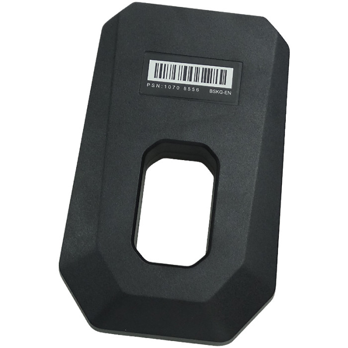 New 2023 Lonsdor Bluetooth Smart Key Generator ( BSKG ) Generate Smart Key, Modify Frequency, Modify Button Type, etc