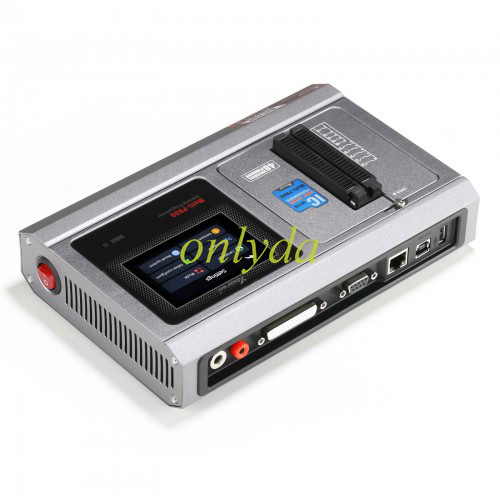 Global version Xhorse XDMPG0GL Multi-Prog ECU and TCU Programmer