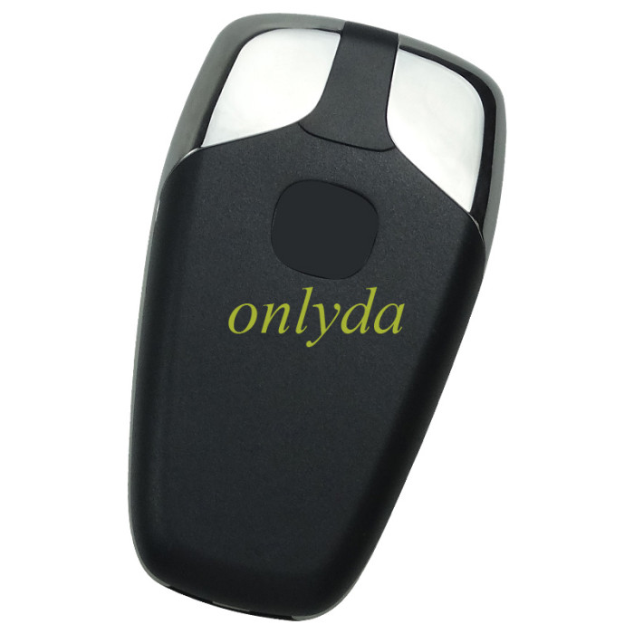 Genuine for Changan  CS55 plus 2021+ Smart Key, 3 Buttons 3608030-MK01-AA 433MHz-4A-FSK OEM remote key chip ：HITAG 128-bits AES ID4A NCF29A1M
