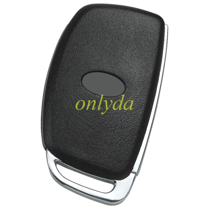 KEYDIY Remote key 4 button ZB33-4 smart key for KDX2 and KD MAX