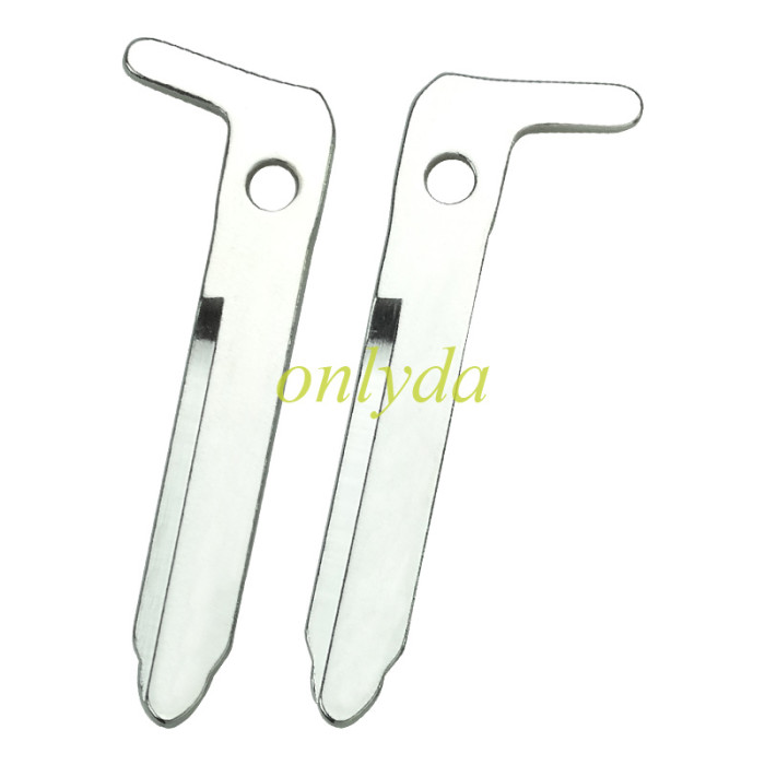 For mazda 6A CHIP / 315MHZ FSK  FCC ID : WAZSKE11D01  MODEL:SKE11D-01 PN: BCKA-675RYA For 2019- 2020 Mazda 3 CX-30 SMART KEY