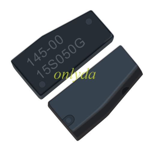 original Toyota 4D  B9 Chip 34-Master DST40 for Toyota Crown