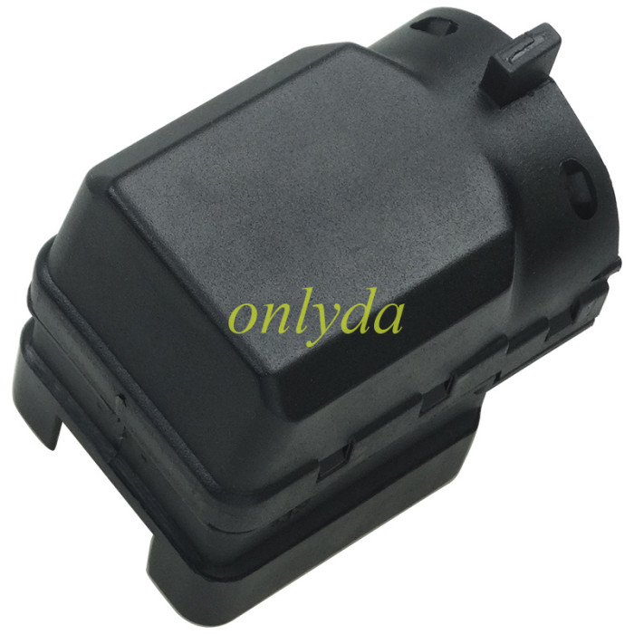 Ignition switch for BMW 61326901961 61328363706 61328352011