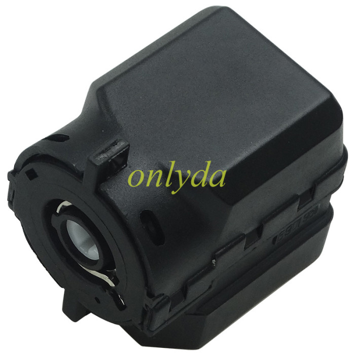 Ignition switch for BMW 61326901961 61328363706 61328352011