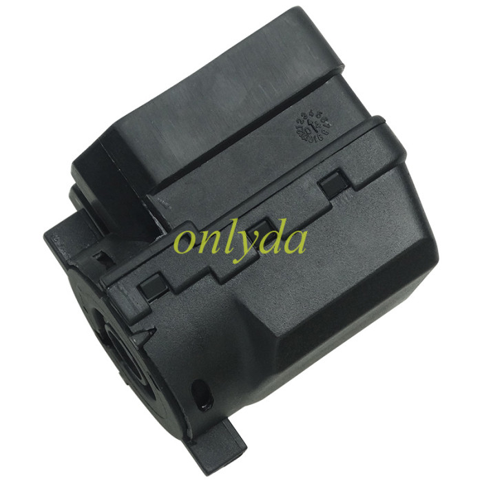 Ignition switch for BMW 61326901961 61328363706 61328352011