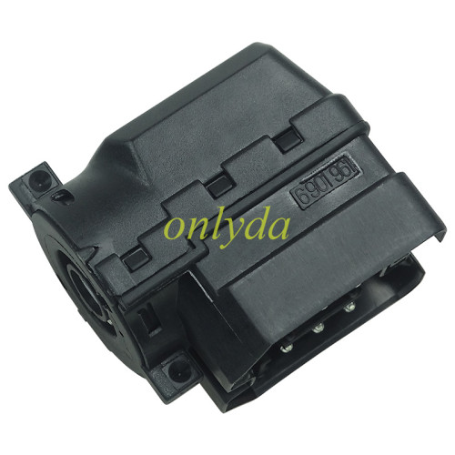 Ignition switch for BMW 61326901961 61328363706 61328352011