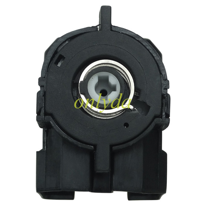 Ignition switch for BMW 61326901961 61328363706 61328352011