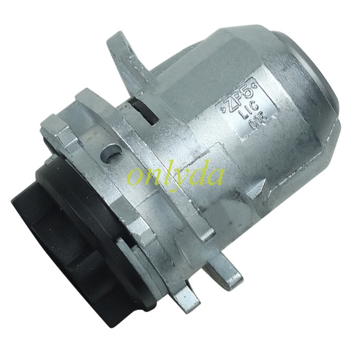 For BMW 7 series door lock