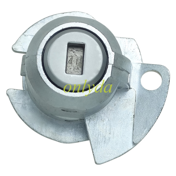 For BMW 7 series door lock