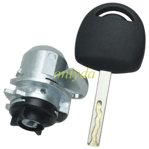 For BMW 7 series door lock