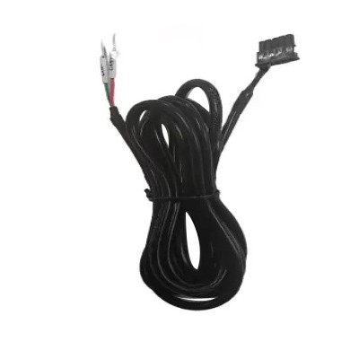 FT Comprehensive Smart Key Adaptor