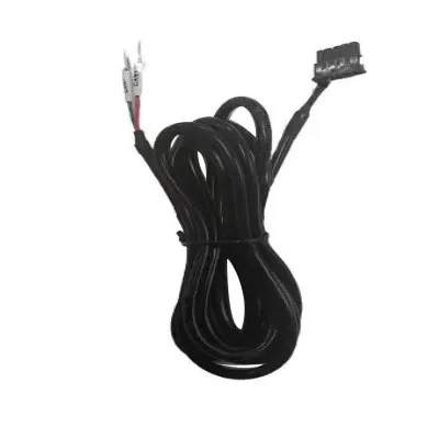 FT Comprehensive Smart Key Adaptor