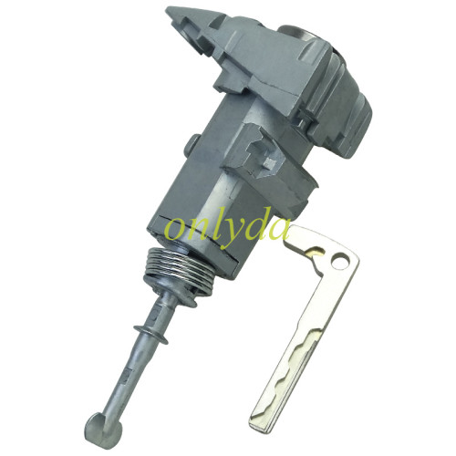 For Benz 203 left door lock
