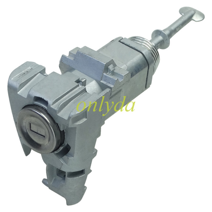 For Benz 203 left door lock