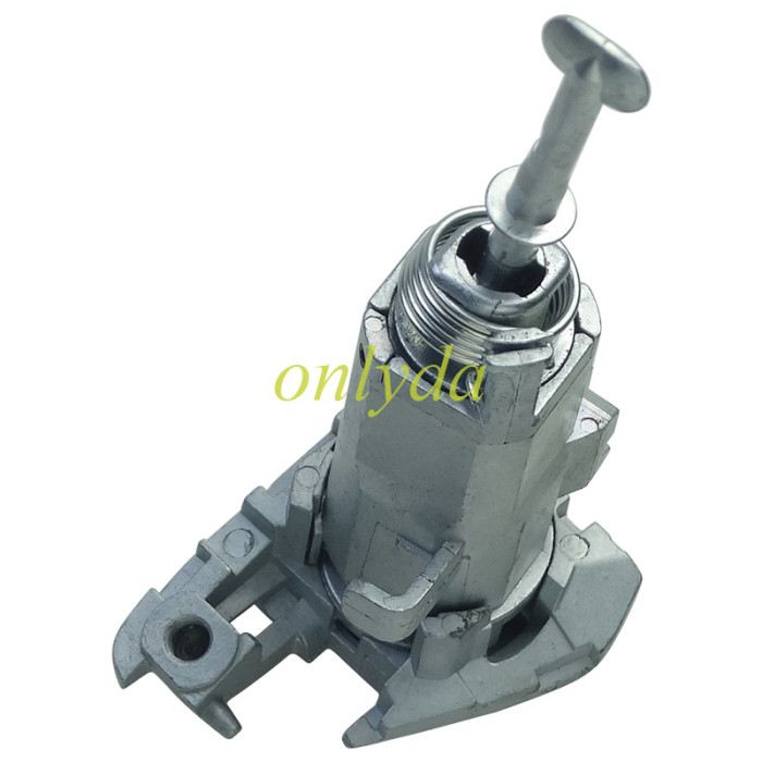 For Benz 203 left door lock