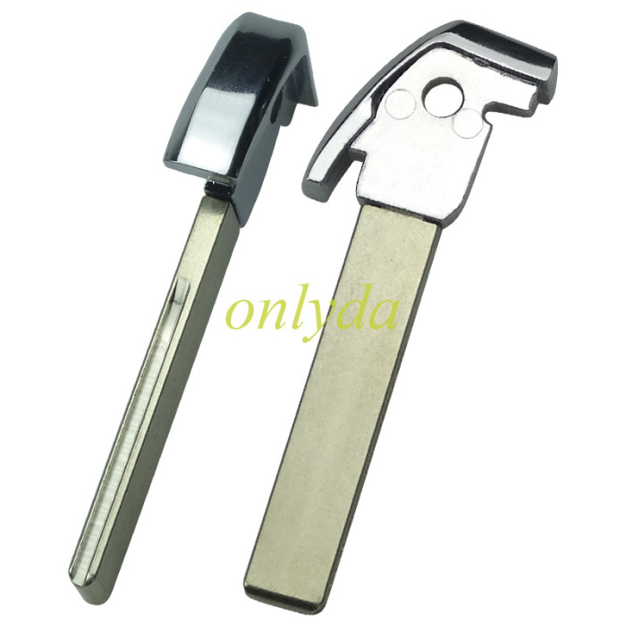 Original Vauxhall 3 button  remote key  434MHZ with NCF29AxM 4A A3Mxxxx chip PCB  A3M05 /A3M15 /A3M65  Trunk / Light button original  IM3A PCB+Aftermarket key shell