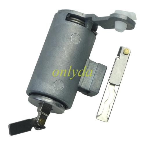 Original ROEWE CAR LOCK MG6Pro 6 Pro 2021