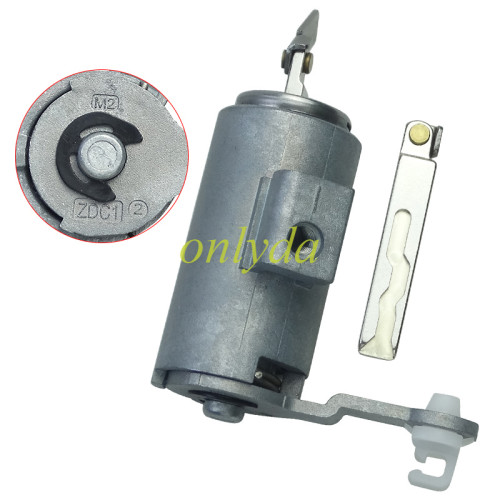 Original ROEWE CAR LOCK MG6Pro 6 Pro 2021