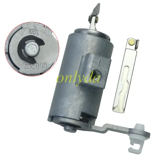 Original ROEWE CAR LOCK MG6Pro 6 Pro 2021