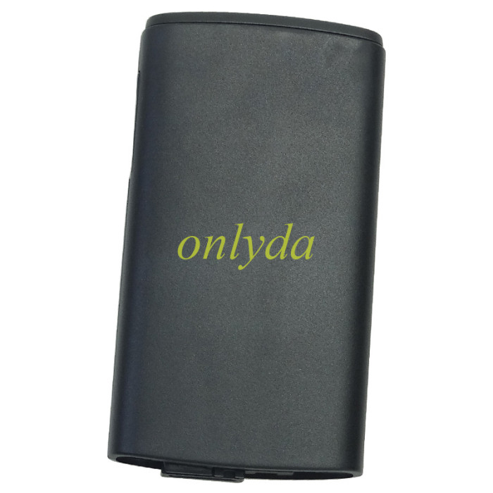 Car Keyless Remote Key  4A chip 434Mhz for Chery EXEED Vantas TX TXL LX Tiggo 7 8 Tiggo 3X Plus 5X OMODA