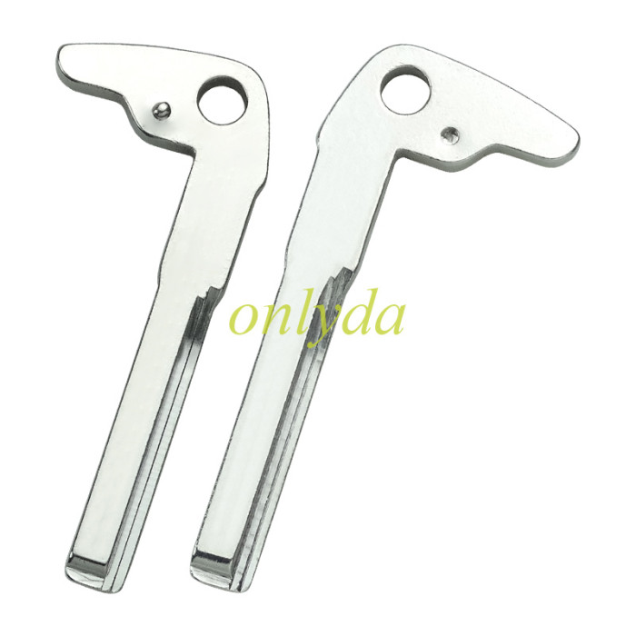 For Benz Mercedes uprade Replacement Car key shell for Class Alarm Cover w203 w211 w204  without badge , pls choose the button