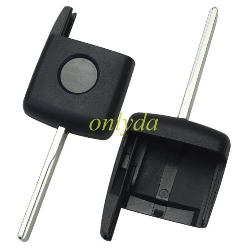 For Chevrolet  key head
