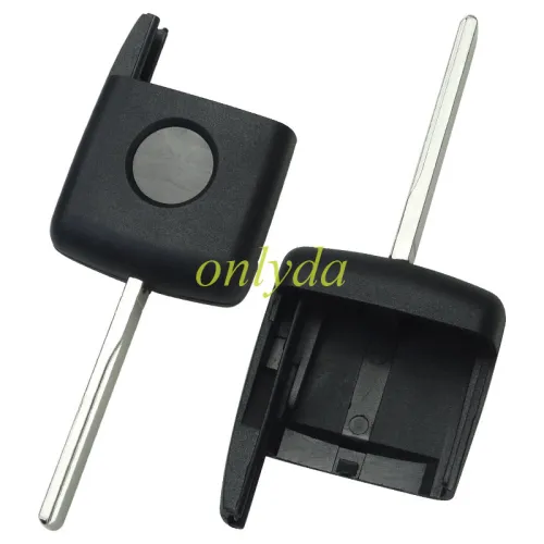 For Chevrolet  key head