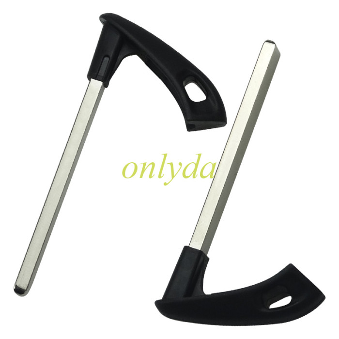 For Chevrolet Buick GM 2+1/3+1/4+1/5+1 button remote key  shell  without badge(please choose button)