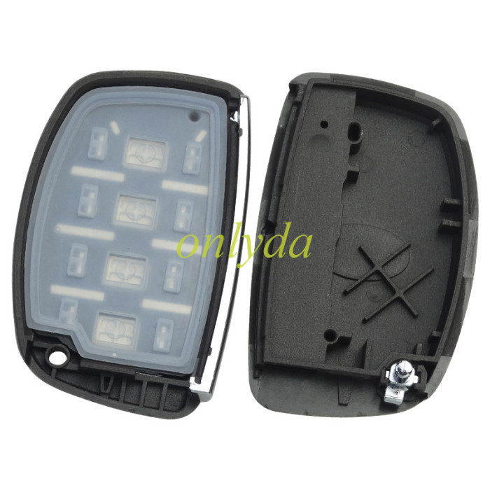 For Hyundai Elantra  2016-2018 year 95440-F2000 smart proximity key Part Number: 95440-F2000 (95440F2000)
