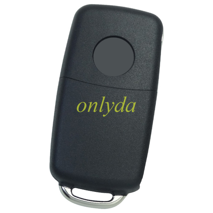 keydiy3 button remote key shell for KeyDIY key , without key blade