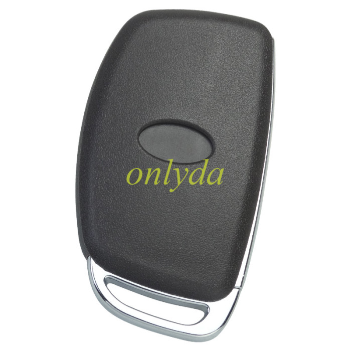 For Hyundai Elantra  2016-2018 year 95440-F2000 smart proximity key Part Number: 95440-F2000 (95440F2000)