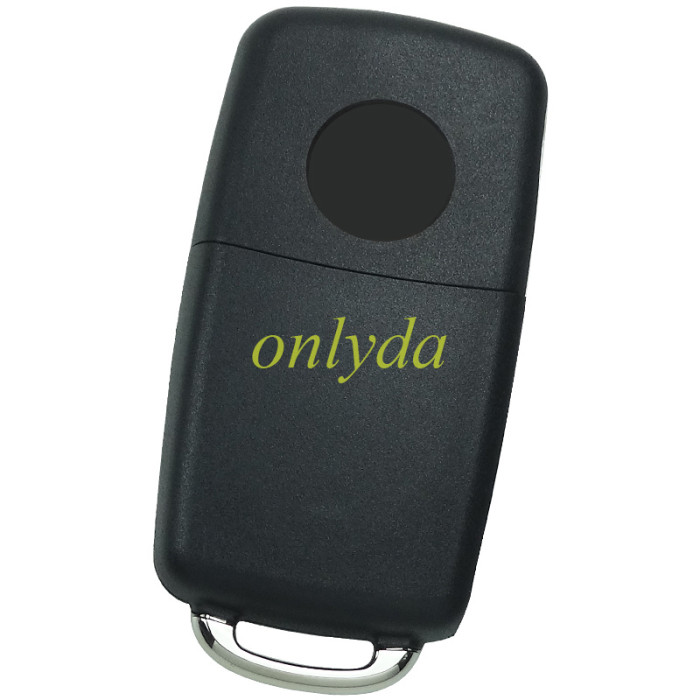 For Xhorse VVDI key shell XKB510EN shell