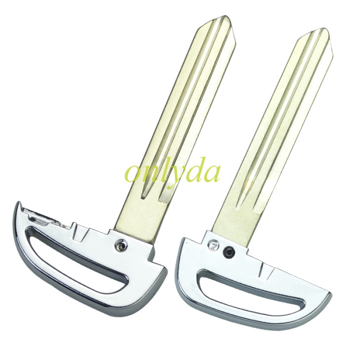 For Hyundai Elantra  2016-2018 year 95440-F2000 smart proximity key Part Number: 95440-F2000 (95440F2000)