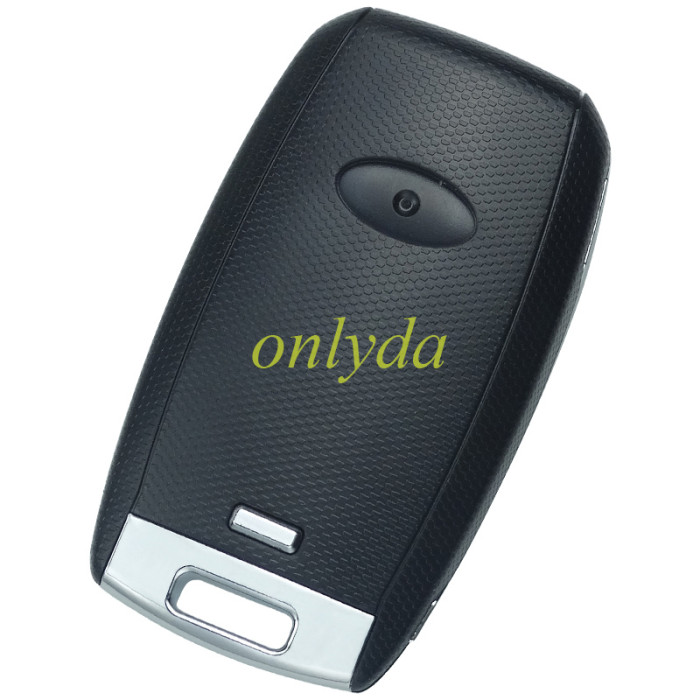 For KIA Sportage 2019  Smart Remote Key 4 Button 433MHz PN:95440-F1100  47chip