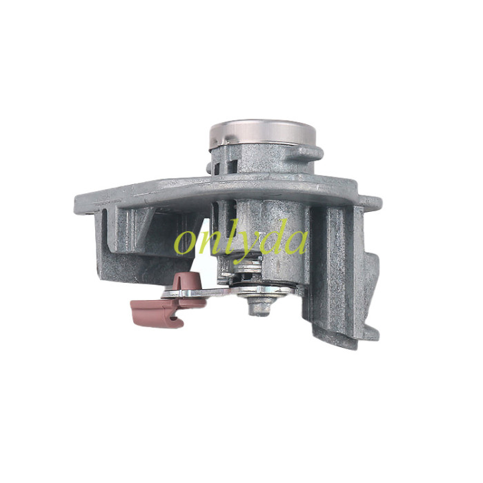 For Mazda car door lock Cylinder ,used for Mazda 2006-2015 M6,2012-2013 M3