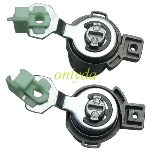 72146S73003 Honda auto left +right door lock cylinder