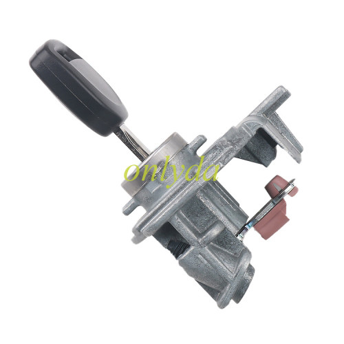 For Mazda car door lock Cylinder ,used for Mazda 2006-2015 M6,2012-2013 M3