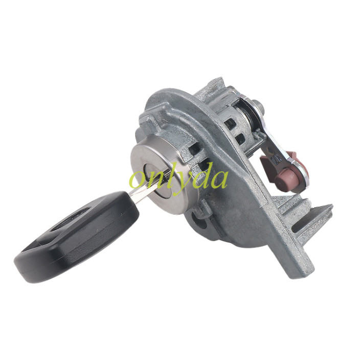 For Mazda car door lock Cylinder ,used for Mazda 2006-2015 M6,2012-2013 M3