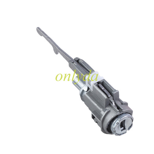 72146S73003 Honda auto door lock cylinder set (  left +right  lock cylinder+ignition lock)