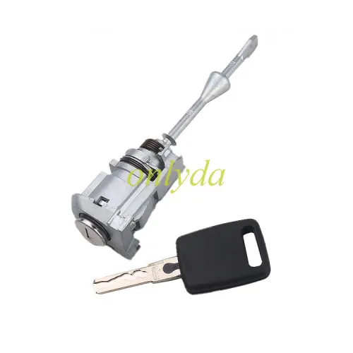 For Audi Q7 left door lock