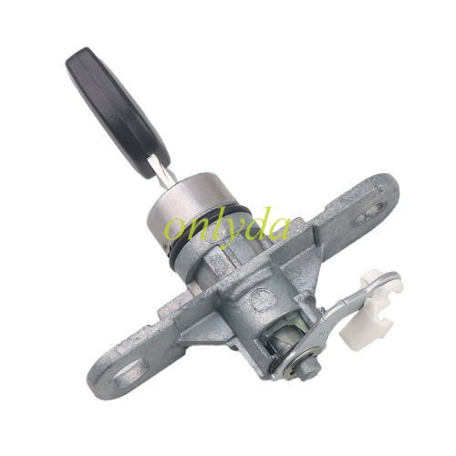 Trunk Lock Cylinder Auto Door Lock Cylinder For Mazda M3 K228