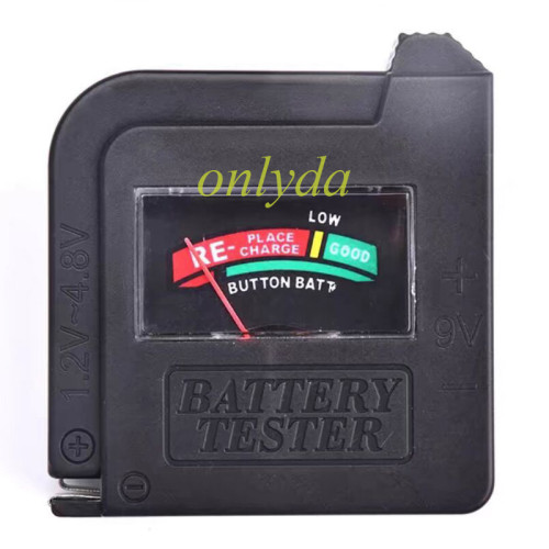 voltage measuring machine digital multimeter