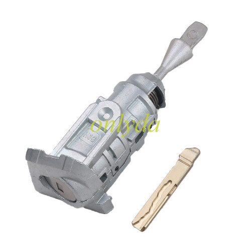 For VW Golf 7 left door lock